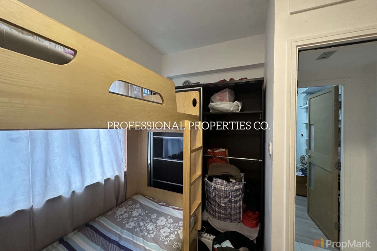 Coral Court - Photo 7