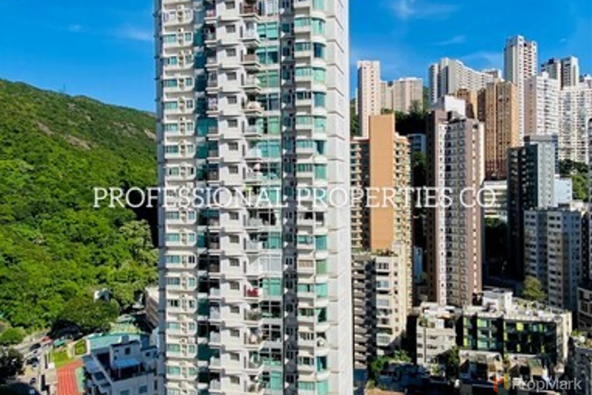 Grand Deco Tower - Photo 20