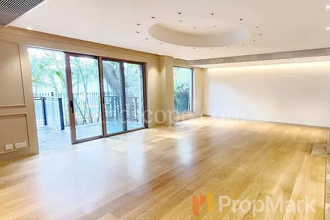 Yue Hing Court - Photo 5