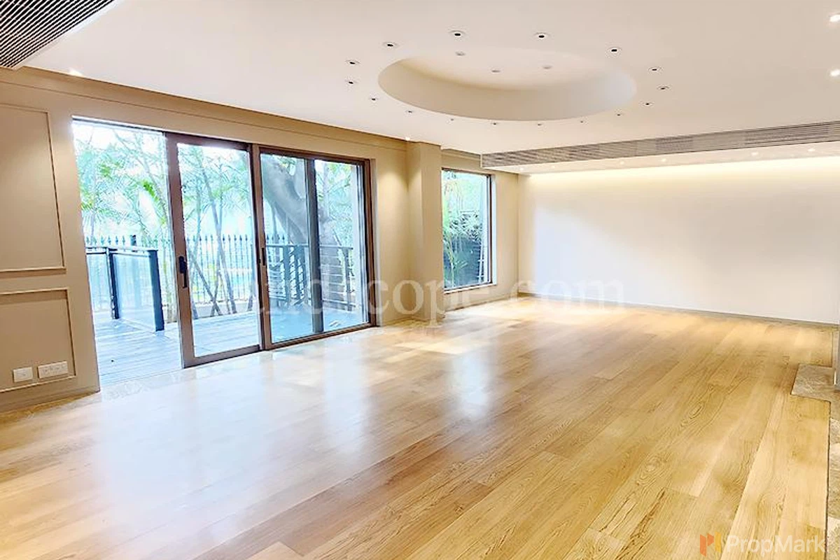 Yue Hing Court - Photo 5