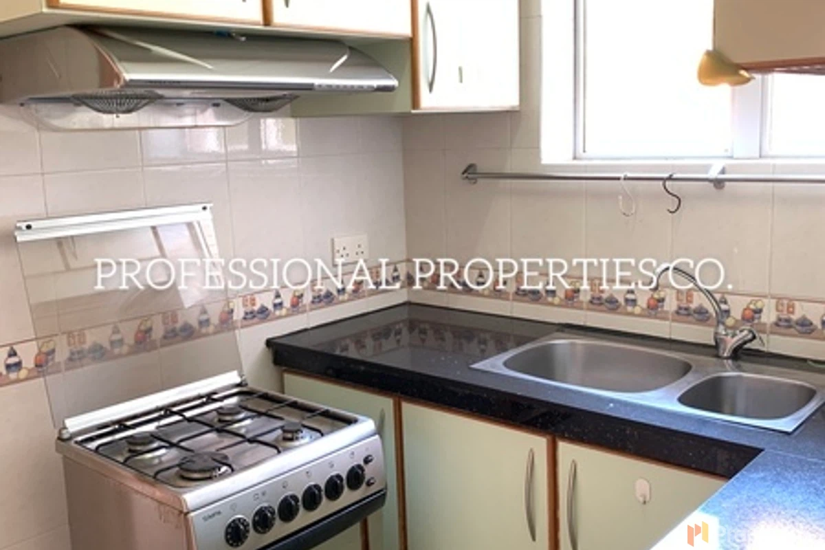 箕璉閣 - 相片 18