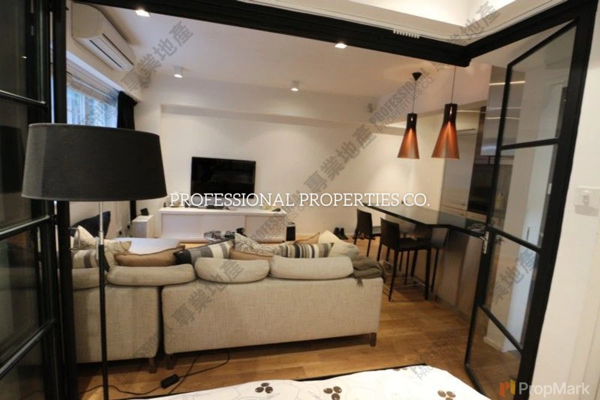 5-7 Prince's Terrace - Photo 21