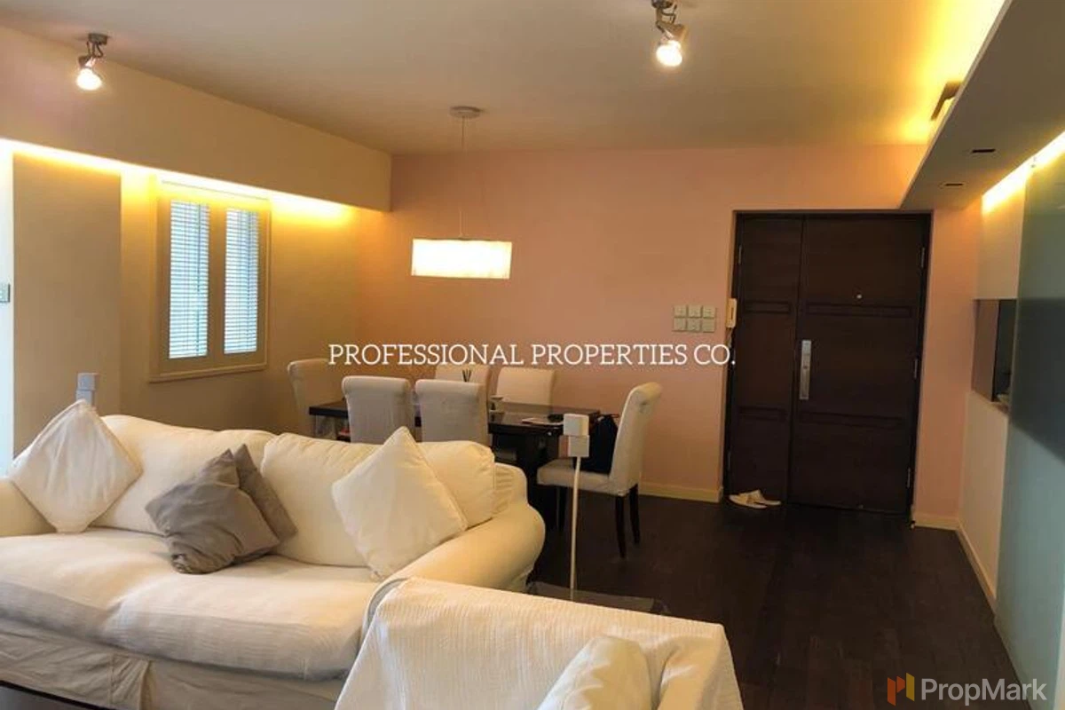 Baguio Villa - Photo 14