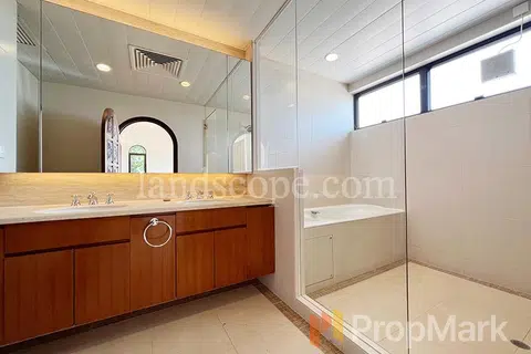 Casa Del Sol - Photo 5