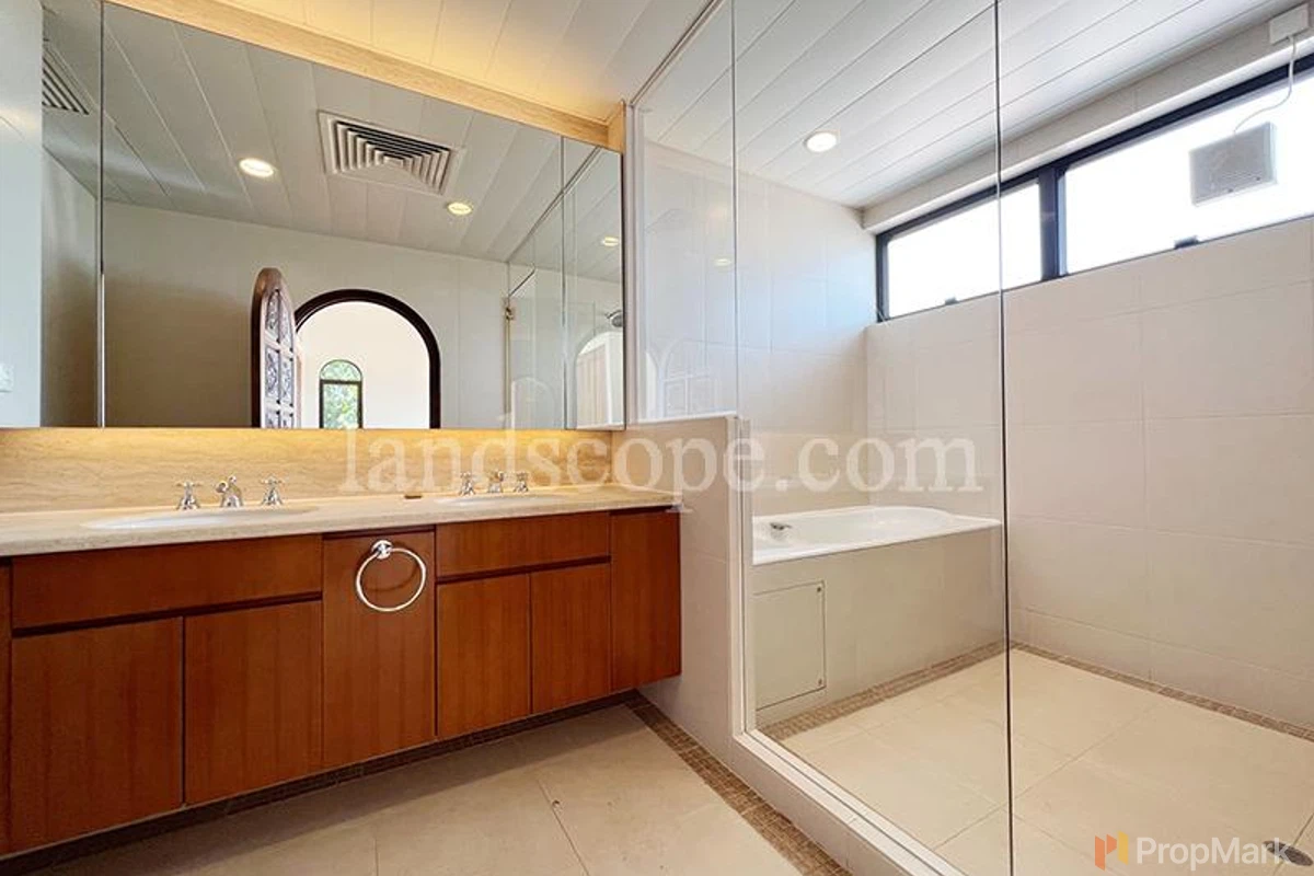 Casa Del Sol - Photo 5