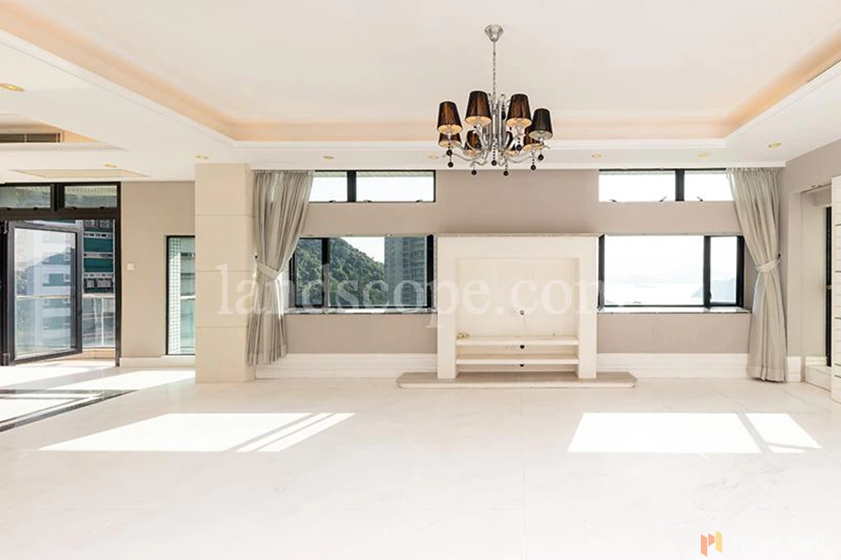 37 Repulse Bay Road - Photo 3