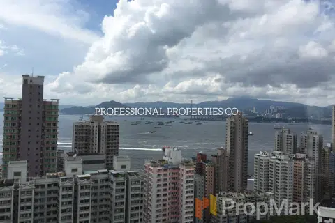 Academic Terrace - Photo