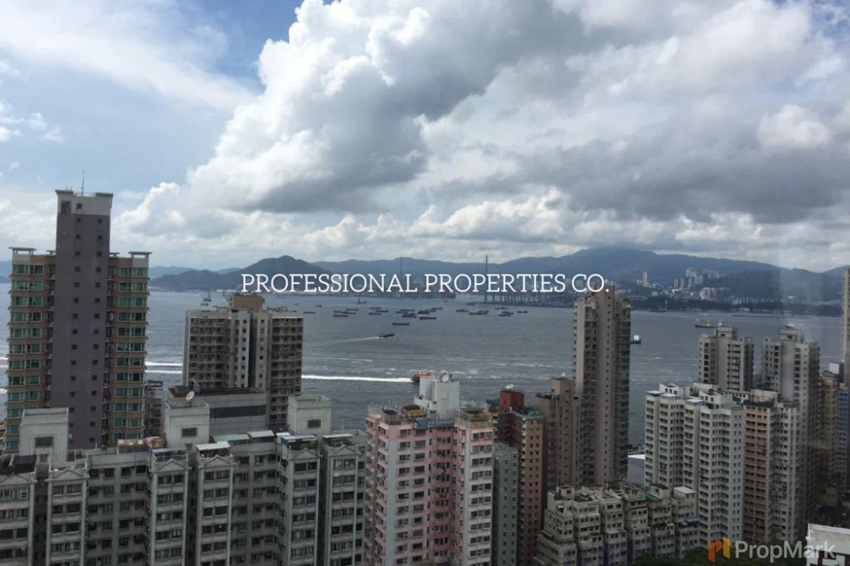 Academic Terrace - Photo 1