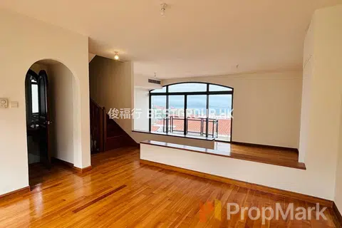 Casa Del Sol - Photo 4