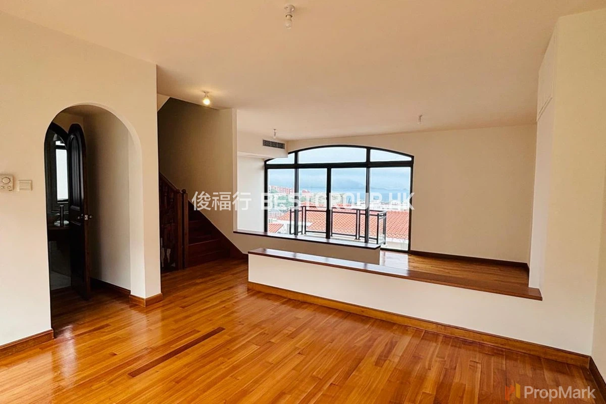 Casa Del Sol - Photo 4
