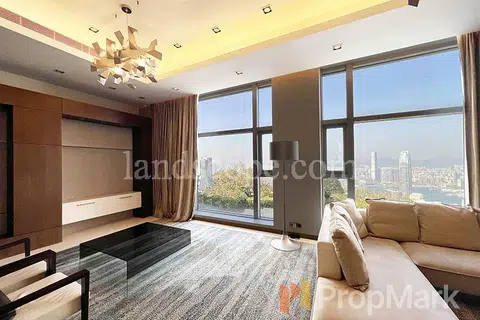 31 Barker Road - Photo 1