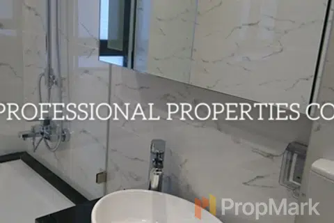 18-20 Happy View Terrace - Photo 5