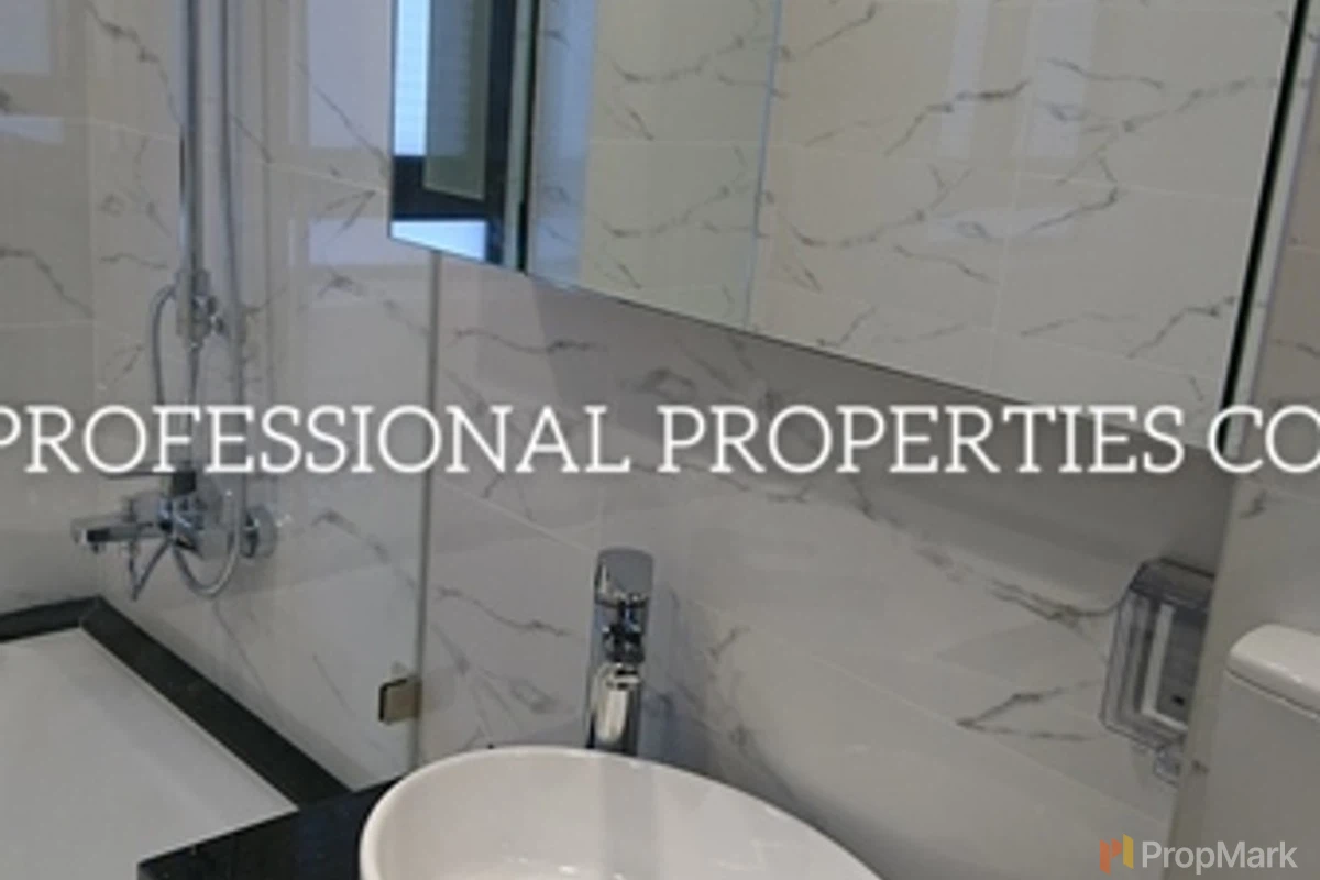 18-20 Happy View Terrace - Photo 5