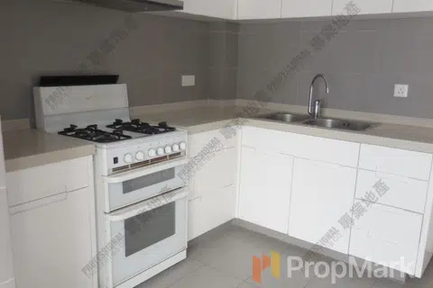 Gordon Terrace - Photo 4