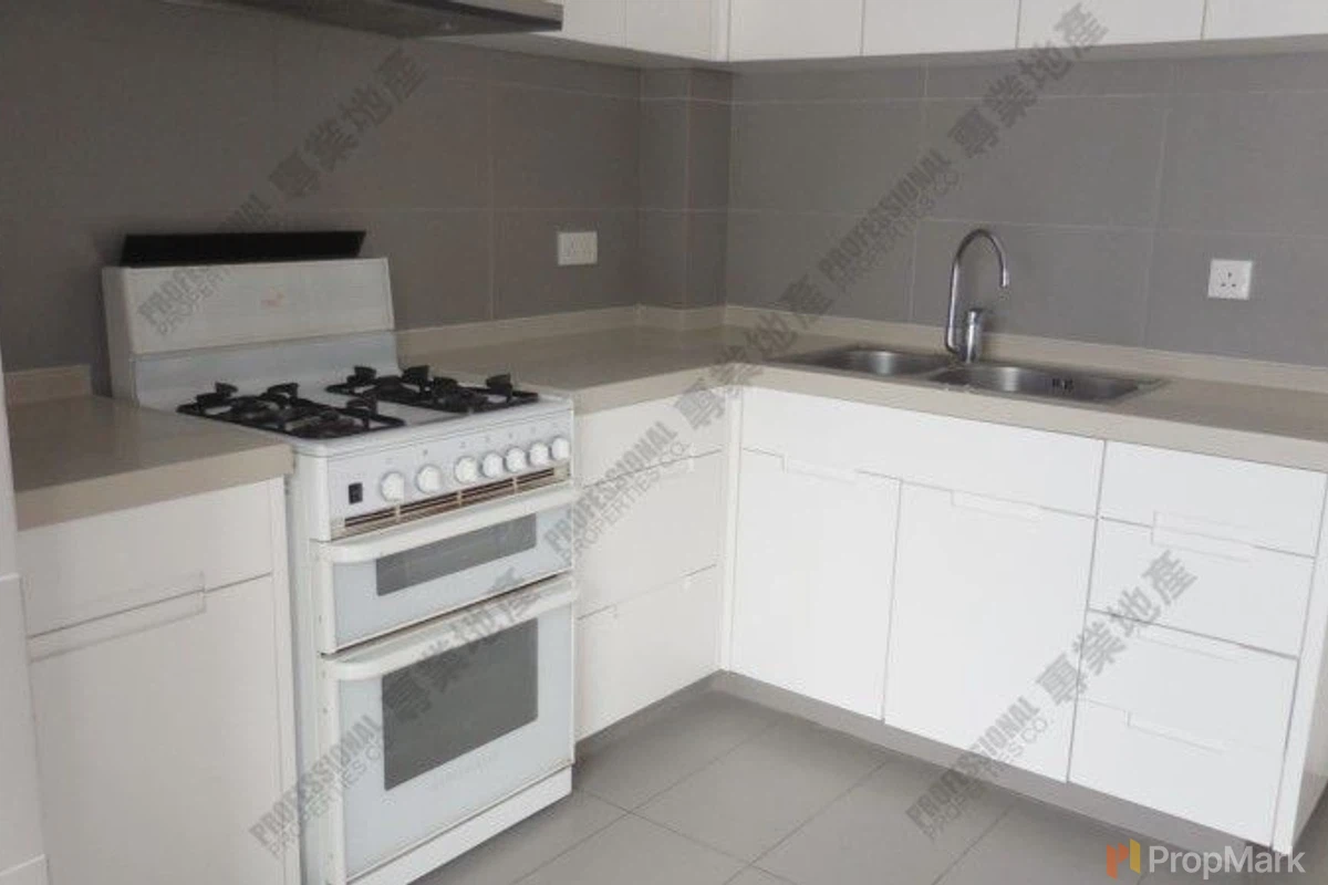 Gordon Terrace - Photo 4