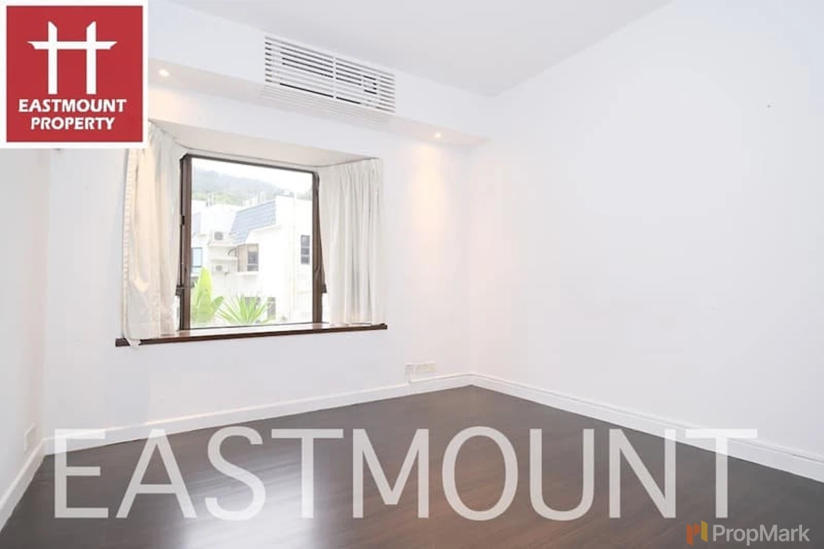 Billows Villa, Hang Hau Wing Lung Road - Photo 10