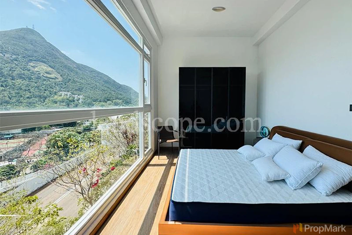 Woodland Villa - Photo 3