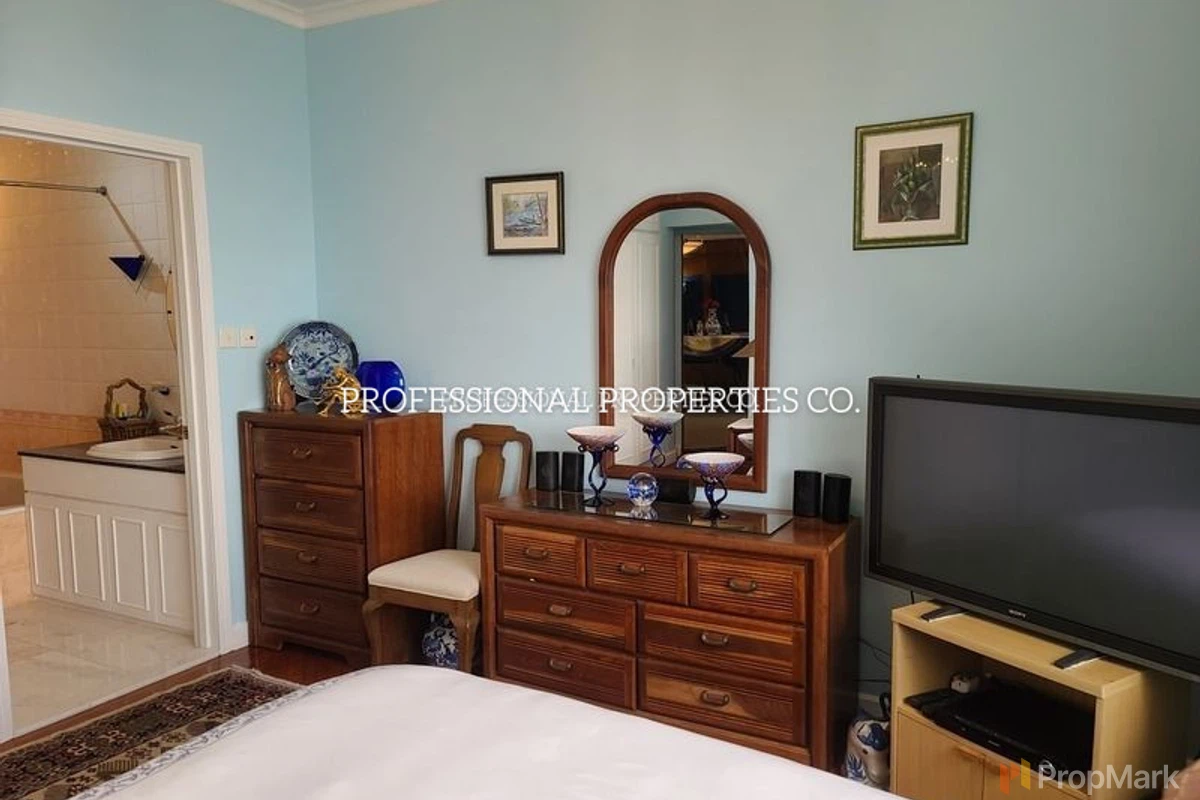 Coral Villas - Photo 22