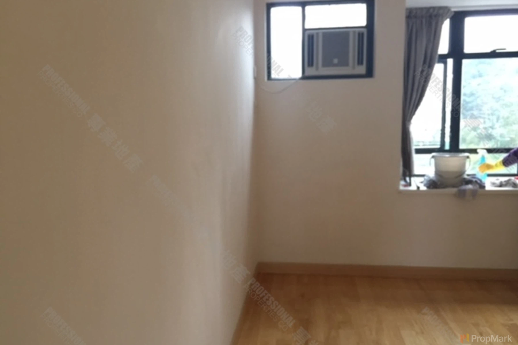 Cavendish Heights - Photo 6