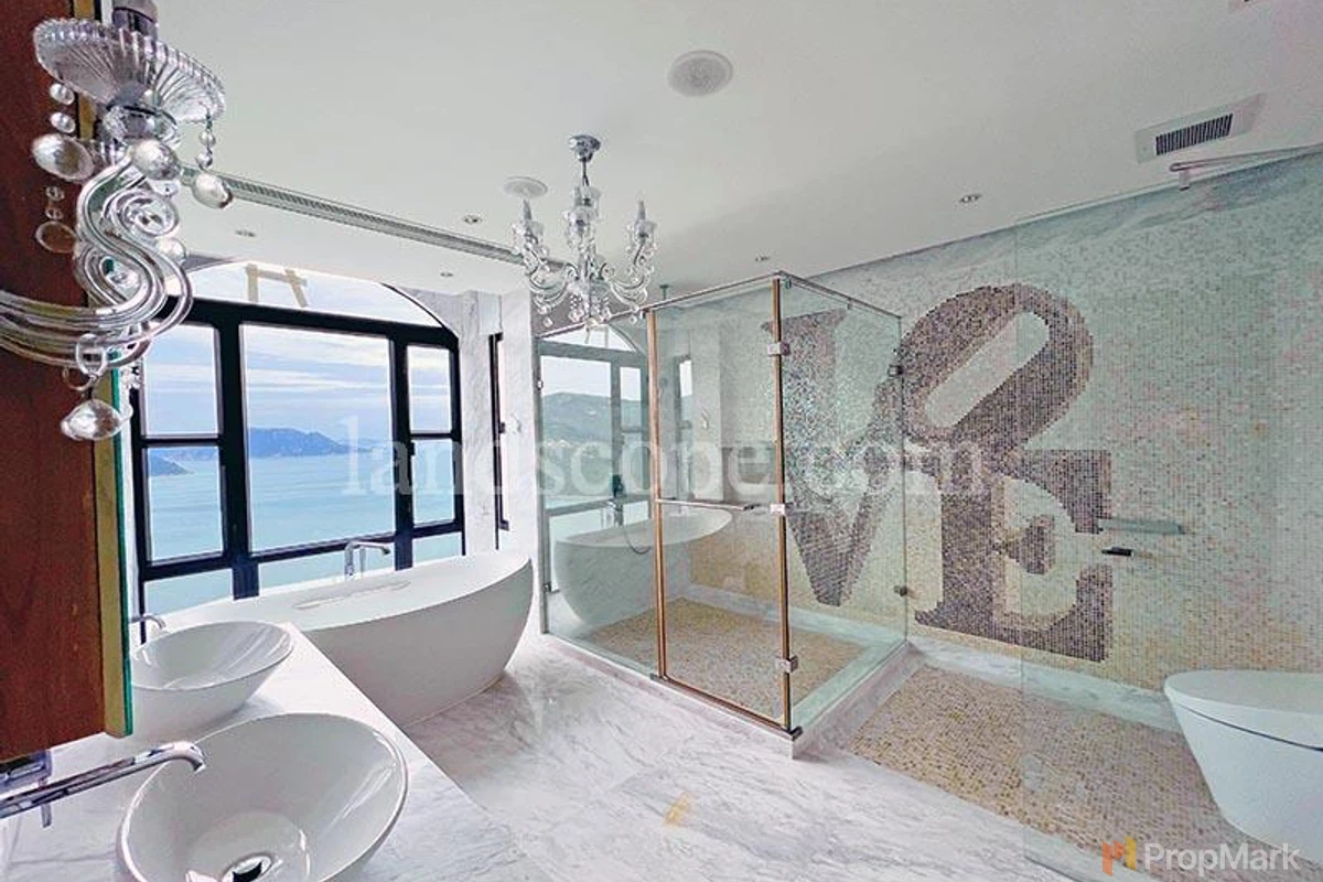 Villa Rosa - Photo 7