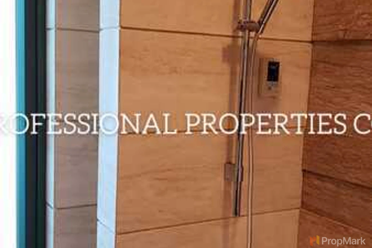 Belcher's Hill - Photo 11