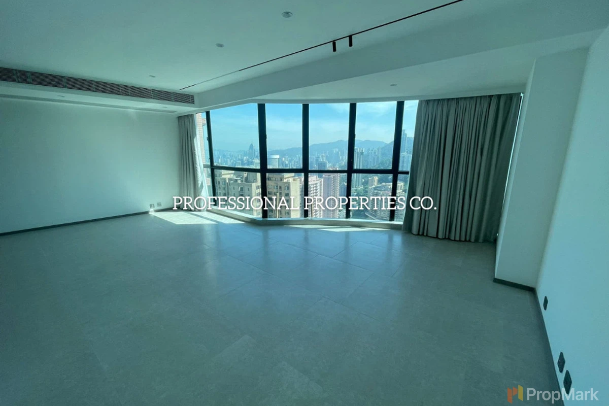 Dynasty Court - Photo 1