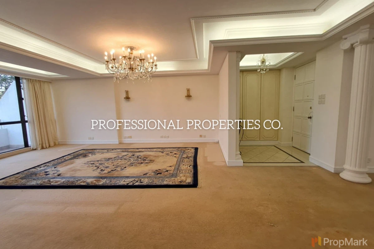 South Bay Towers - Photo 13