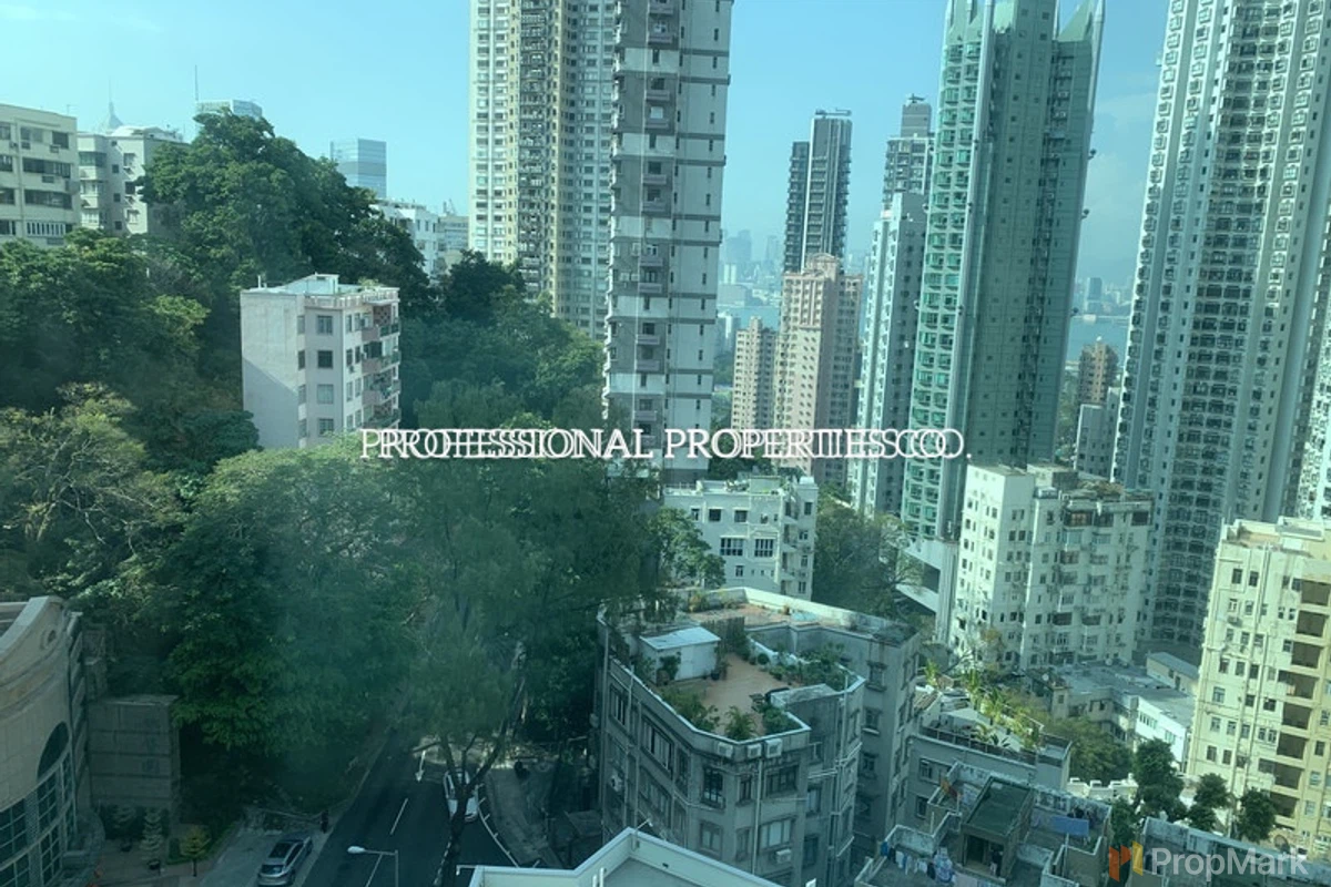 金輝園 - 相片 4