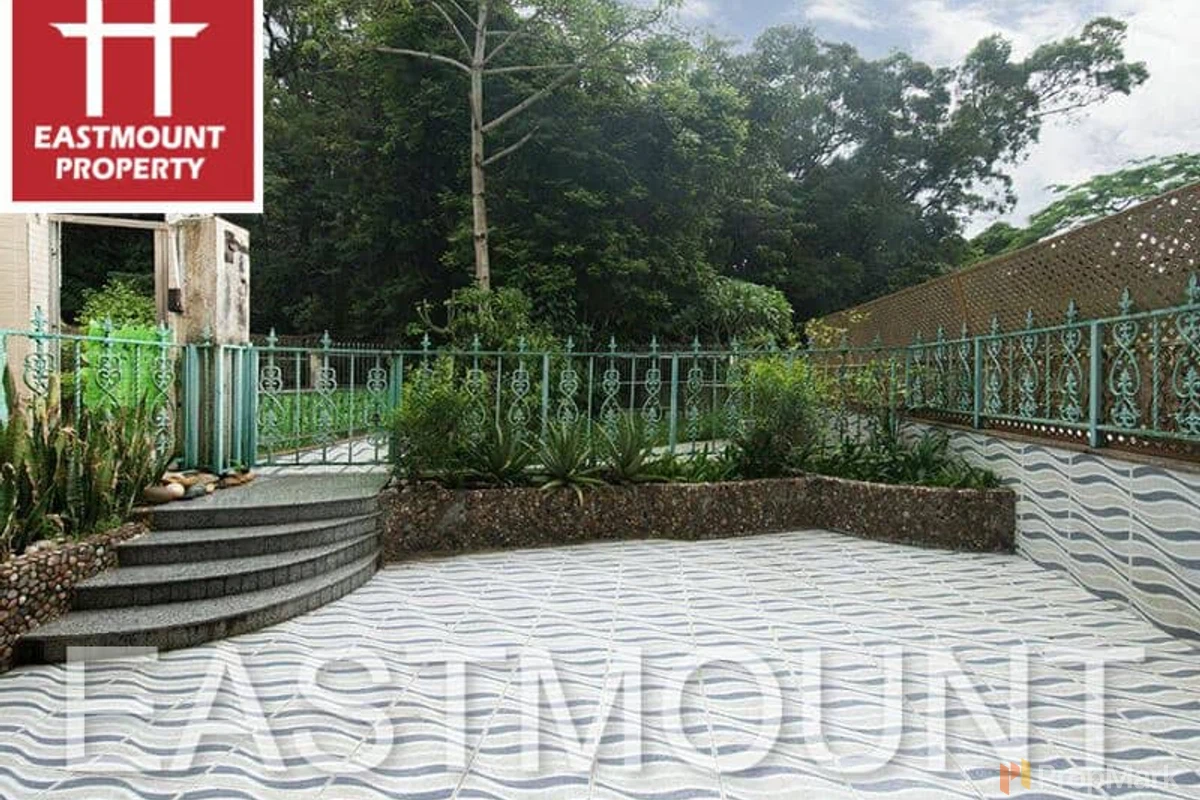 Greenview Garden, Razor Hill Road - Photo 8