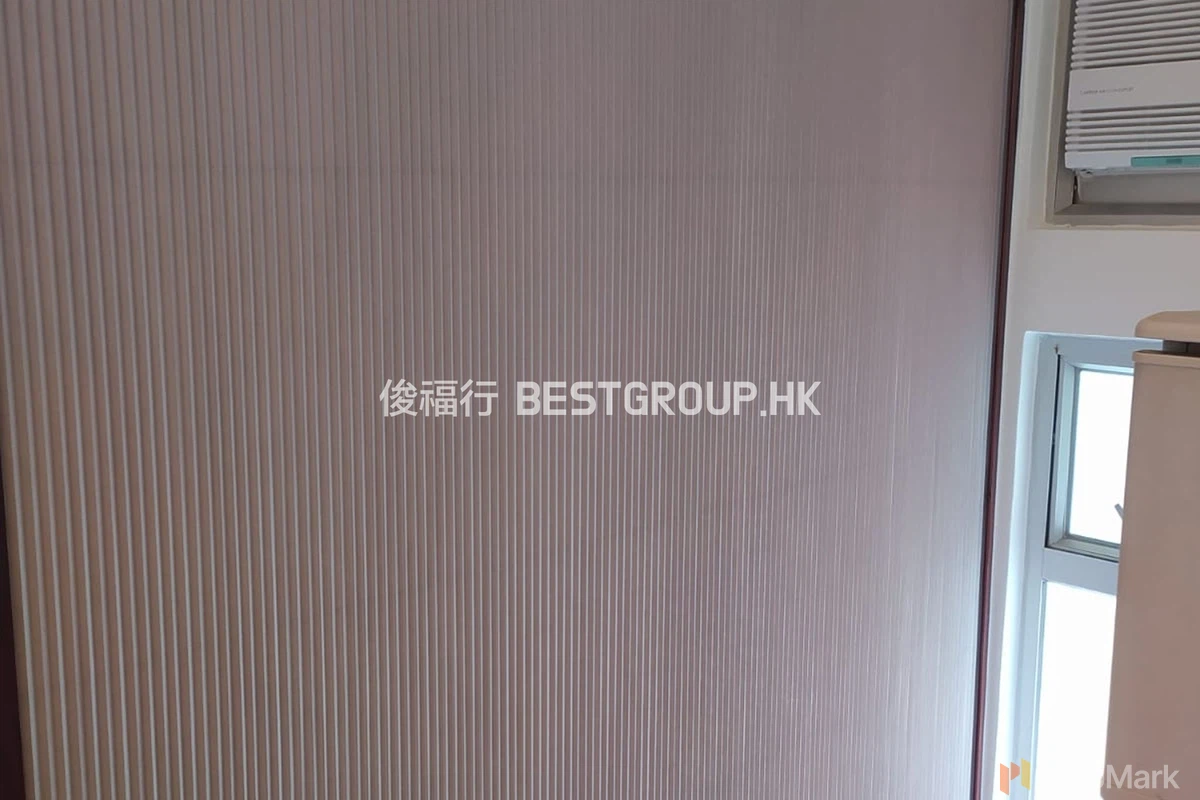 Fairview Court - Photo 9