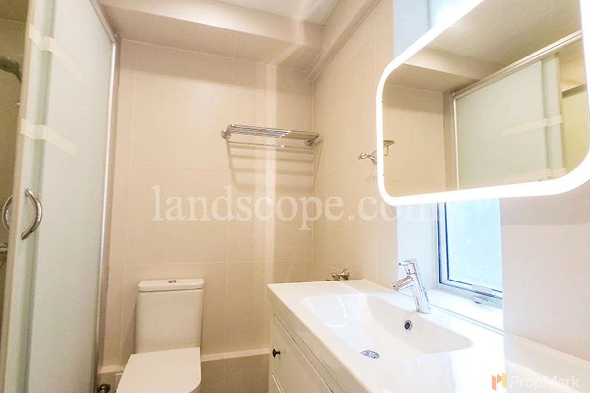 Pearl Gardens - Photo 11