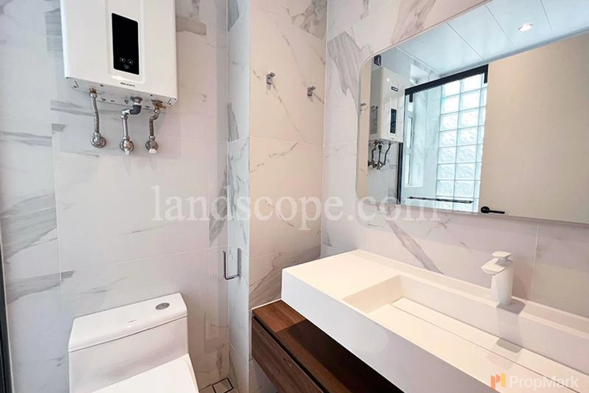 Woodland Villa - Photo 7