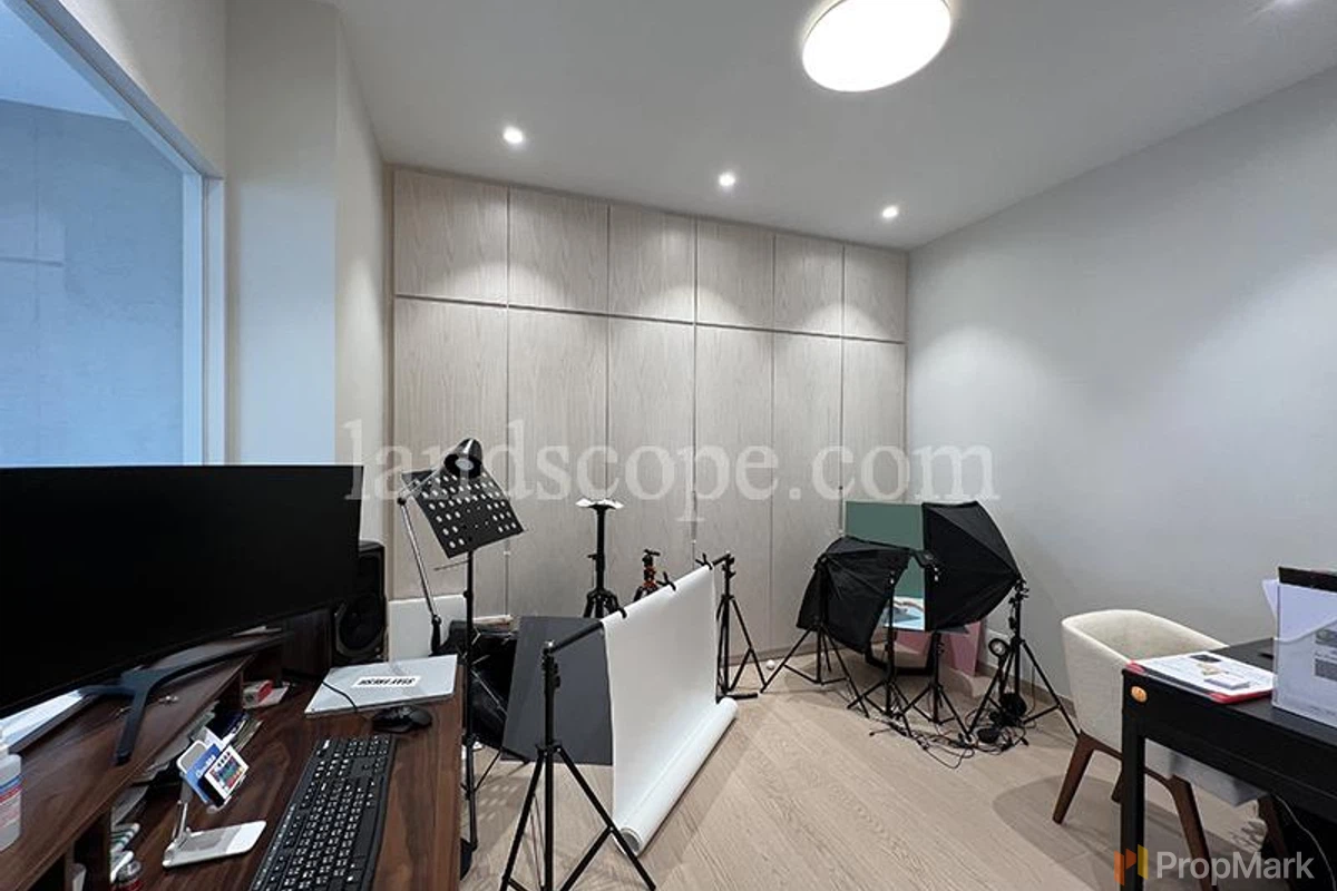 Regal Crest - Photo 14