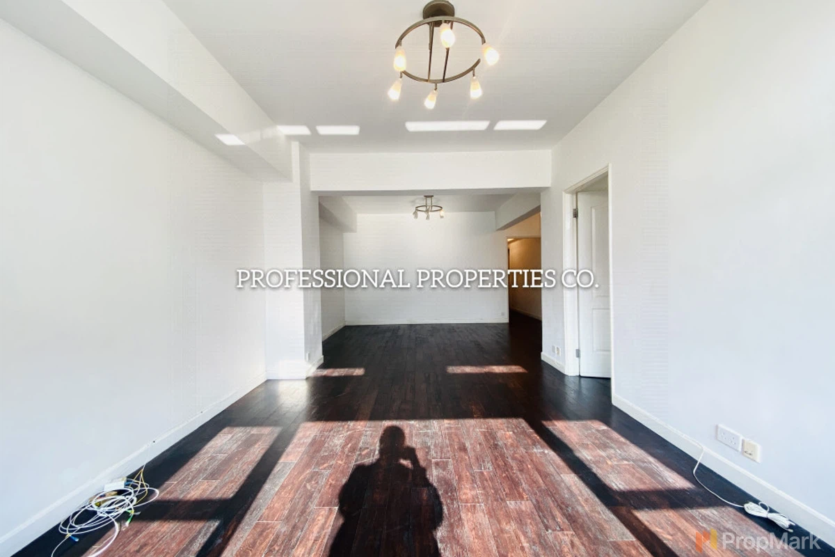 愉輝洋樓 - 相片 8