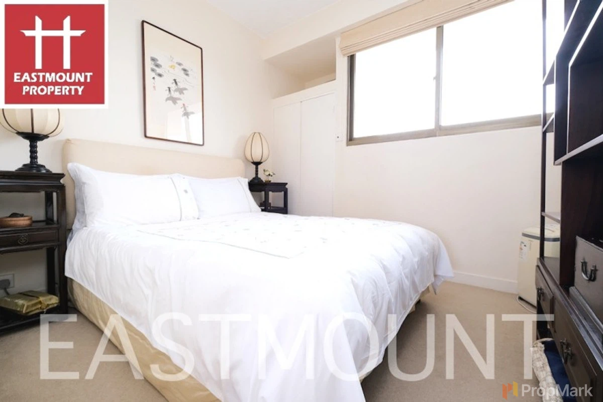 Sea Breeze Villa, Wing Lung Road - Photo 12