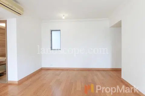 Island Crest - Photo 4