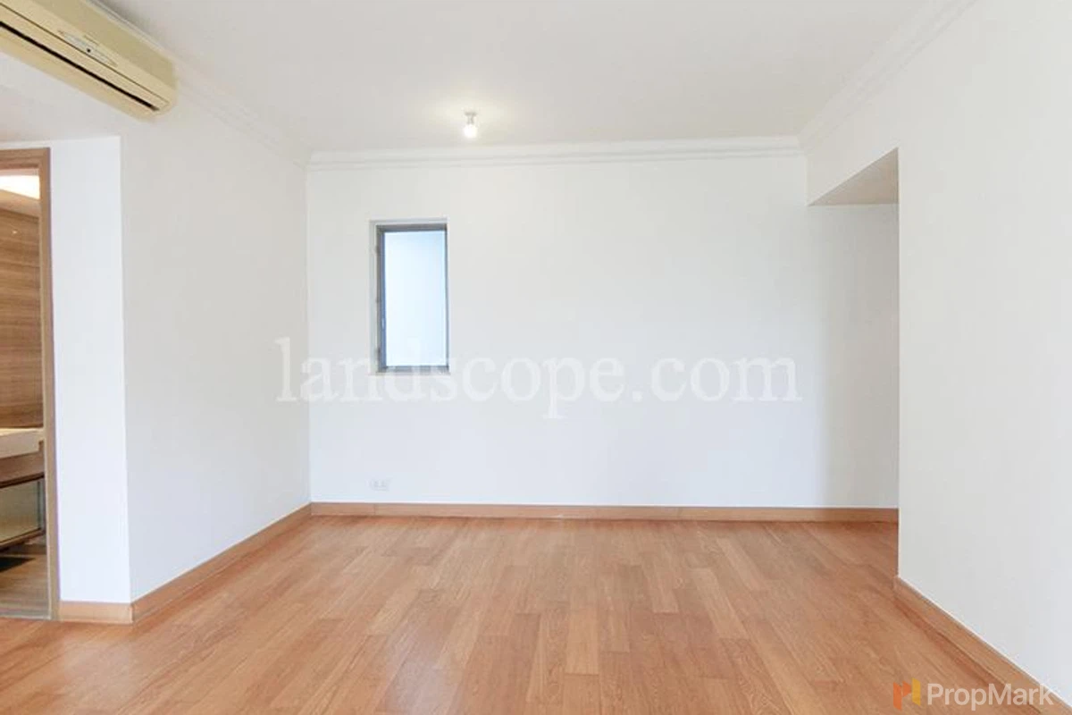 Island Crest - Photo 4