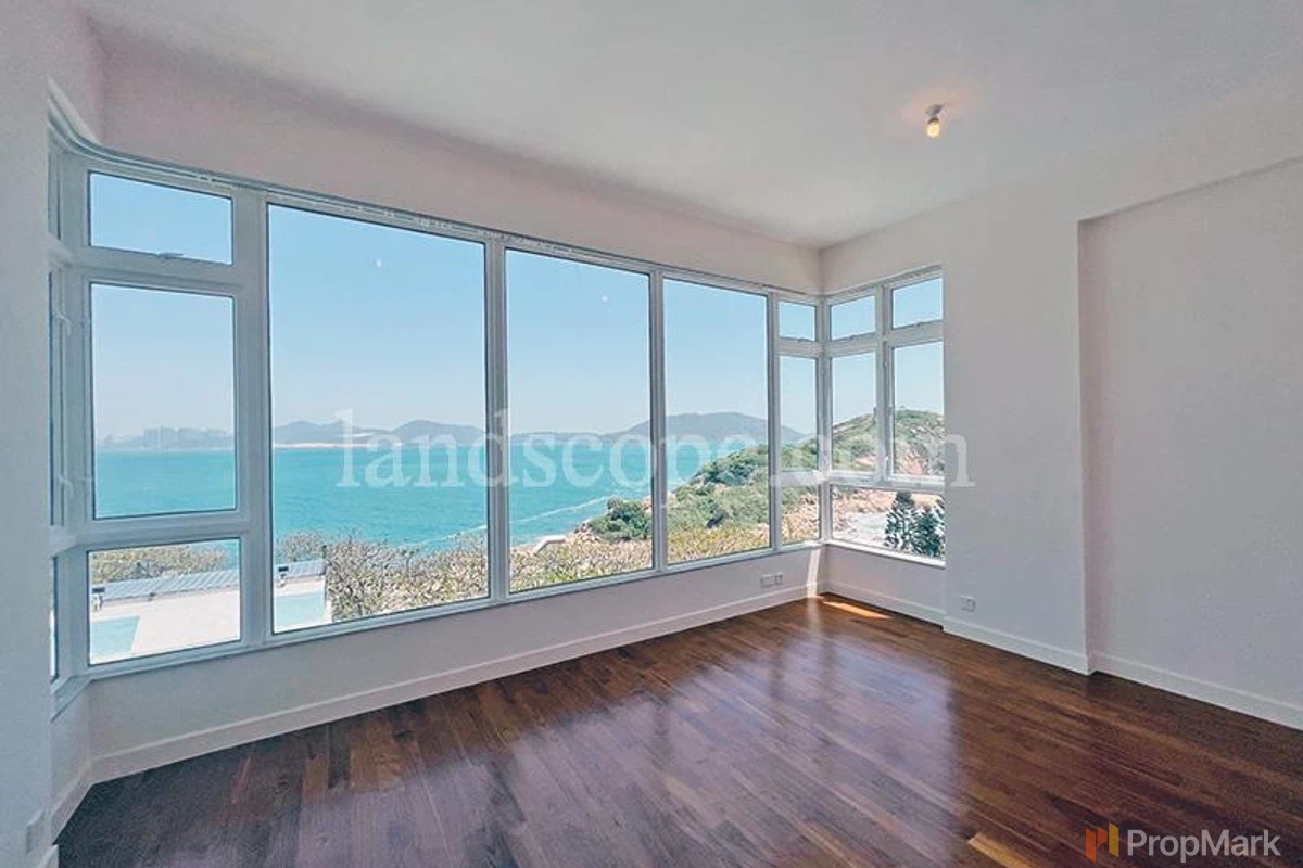 15 Shek O Headland - Photo 9