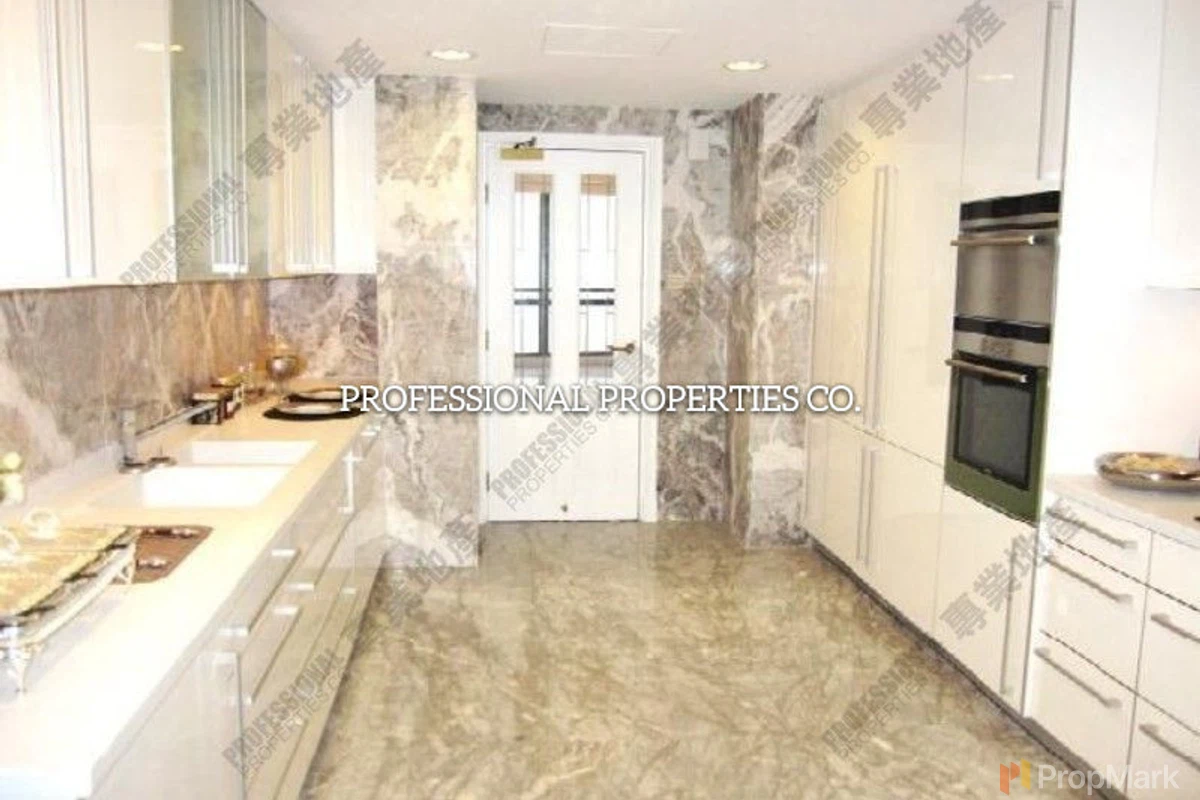 Pacific View - Photo 8