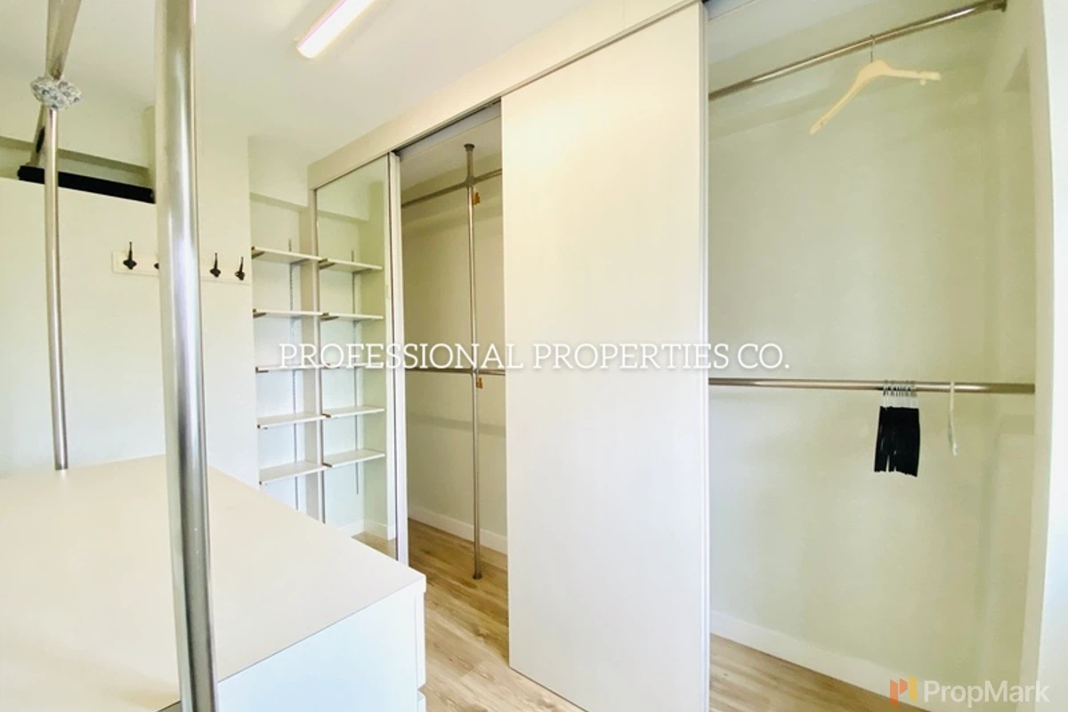 Bellevue Heights - Photo 7