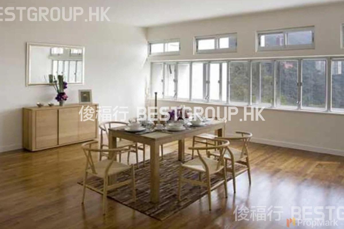 8 Deep Water Bay Road - Photo 11
