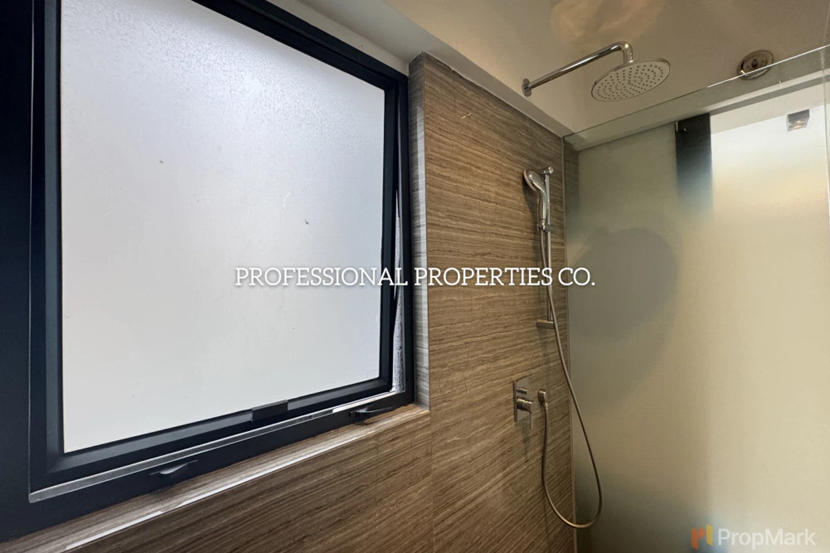 Hollywood Hill - Photo 11