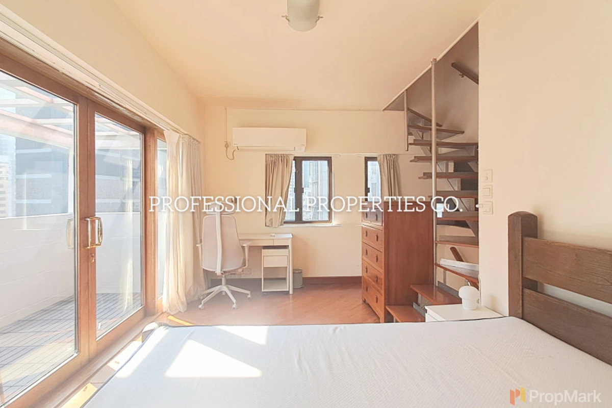 Amber Lodge - Photo 8