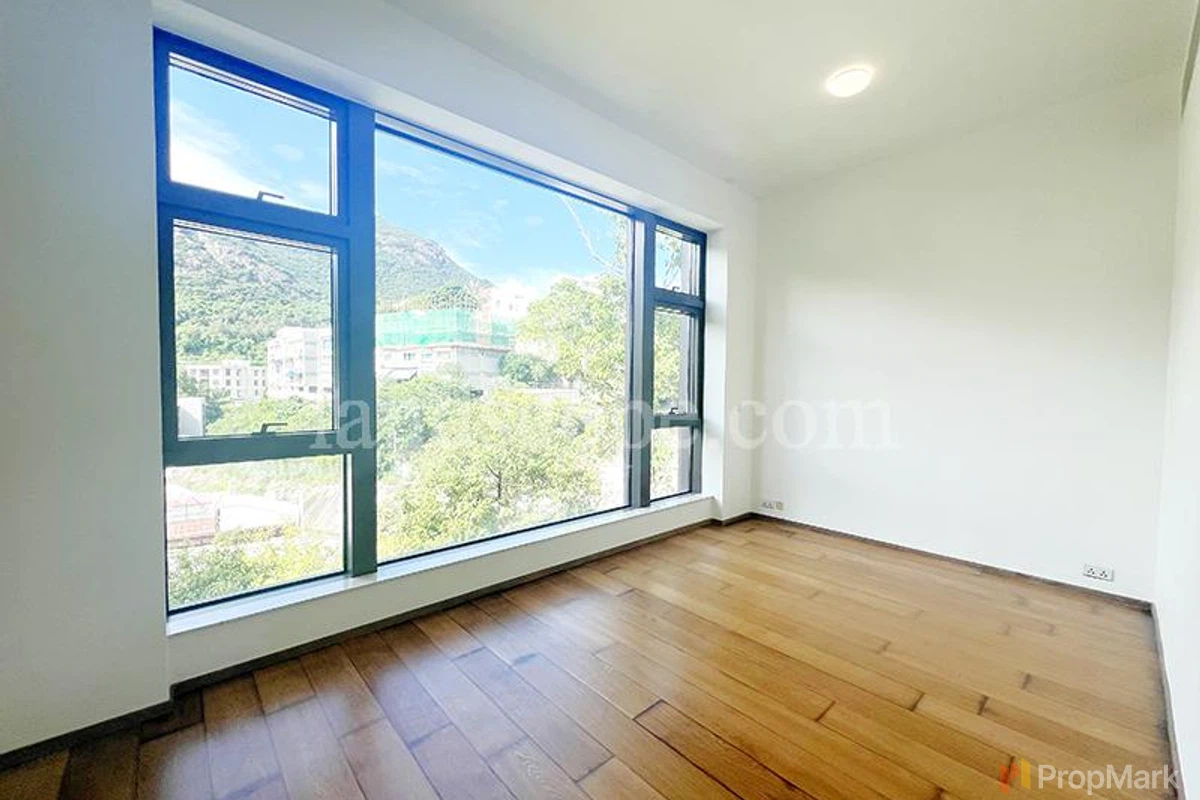 Shouson Peak - Photo 5