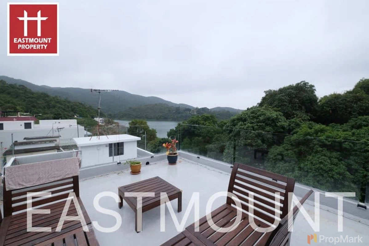 Wong Keng Tei - Photo 14