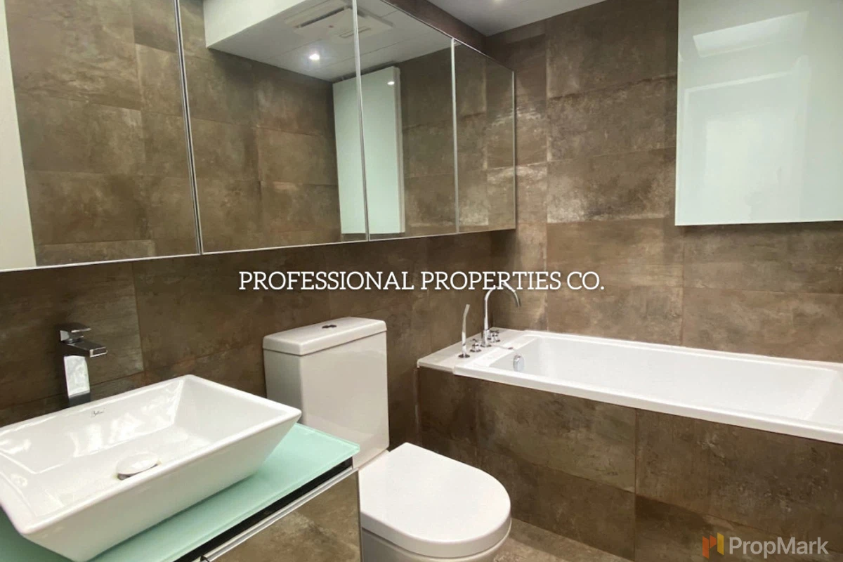 蟠龍苑 - 相片 27