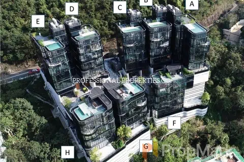 淺水灣108 - 相片 1