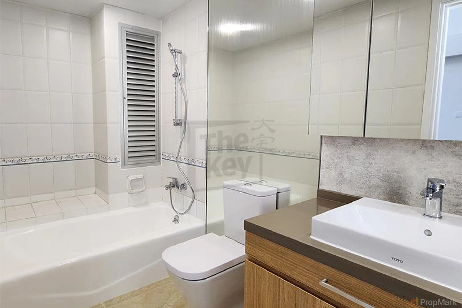 Provident Villas - Photo 12