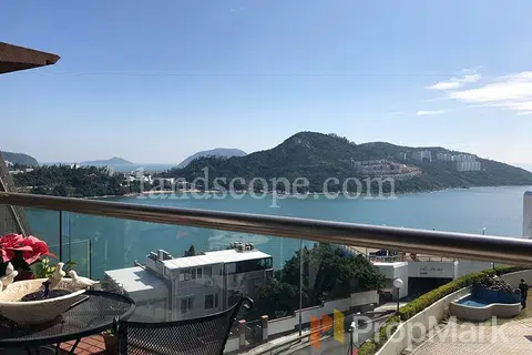 松濤小築 - 相片 2