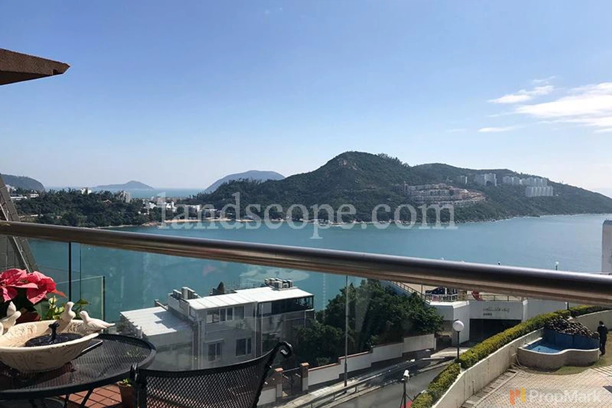 松濤小築 - 相片 2